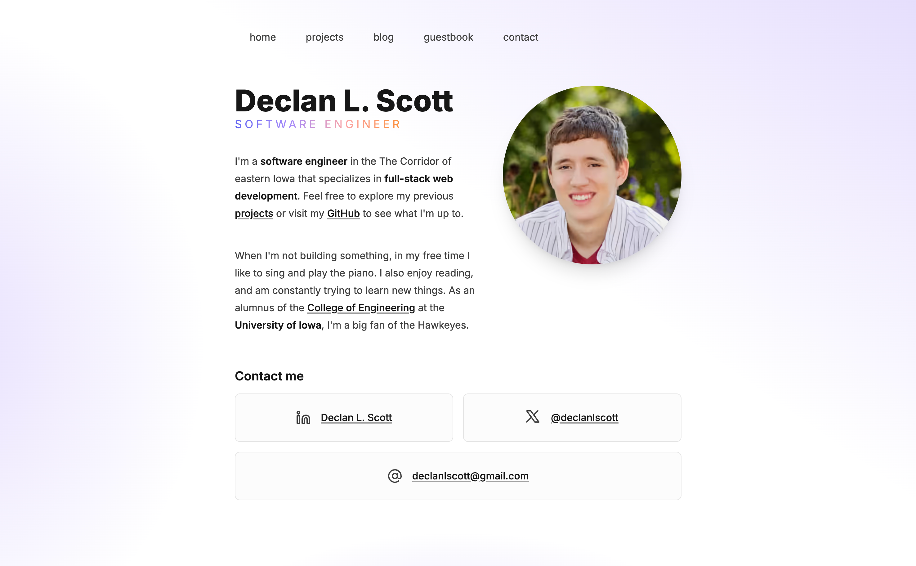 declanlscott.com