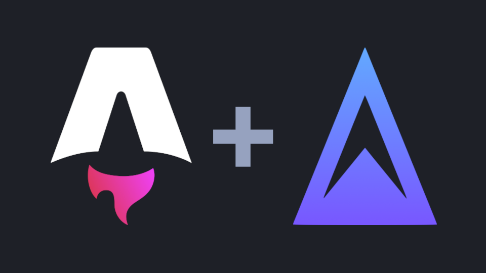User Authentication in Astro DB